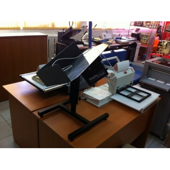 Сталкиватель mini (джогер) DUPLO Сталкиватель mini (джогер) DUPLO