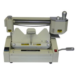 Термоклеевая машина Aurora PB-220