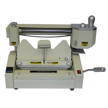 Термоклеевая машина Aurora PB-220 Термоклеевая машина Aurora PB-220