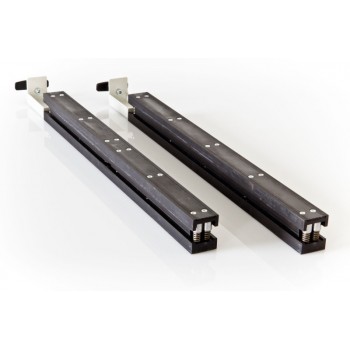 Микроперфорационный тул для GPM-450 SPEED