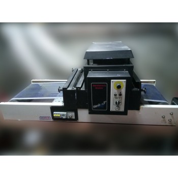 Сушка-УФ UV VARIO «3»  420/14f 120t Table Б/У