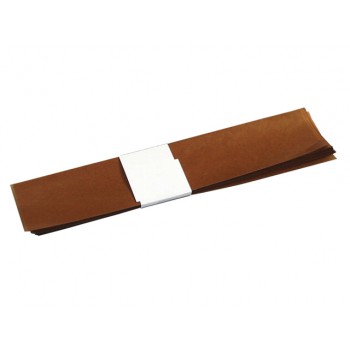 Вощеная бумага (100 листов) Вощеная бумага (100 листов)