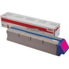 Тонер-картридж TONER (magenta) ES9431/9541 (38 000 стр. A4)