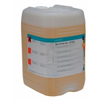Добавка в увлажнение для "жесткой" воды Varn Supreme 250, 10л Добавка в увлажнение для "жесткой" воды Varn Supreme 250, 10л