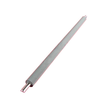 Ролик  переноса (первичного) IRC/CLC-3200