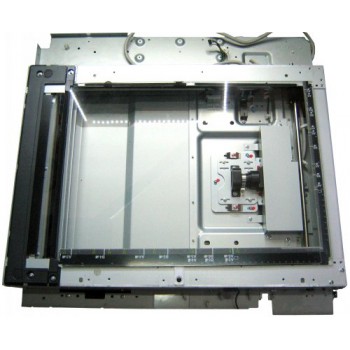 Сканер в сборе Сканер в сборе