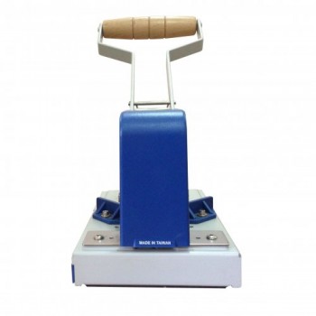 Обрезчик углов AD-1 (R=6mm) Б/У