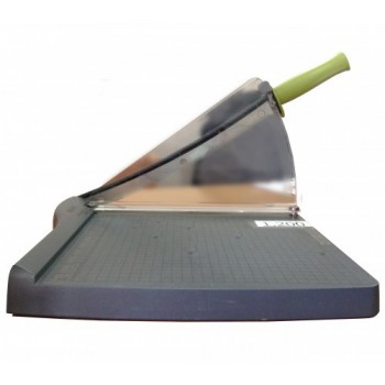 Резак сабельный Rexel ClassicCut CL100 Б/У