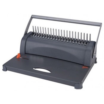 Брошюровщик Office Kit B2108 Брошюровщик Office Kit B2108