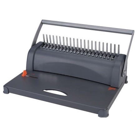 Брошюровщик Office Kit B2108