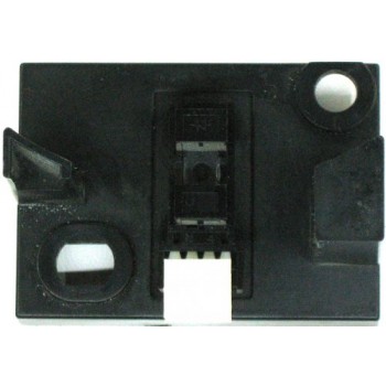 4037 0906 01 PHOTO INTERRUPTER_4030 3083 01 HOLDER