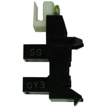 SG0Y3