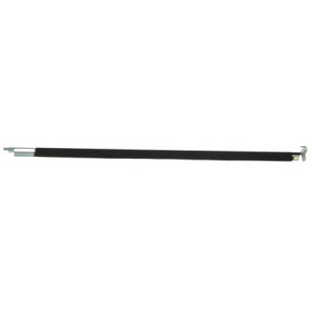 A0ED R700 00 Eraser (Black) Assy