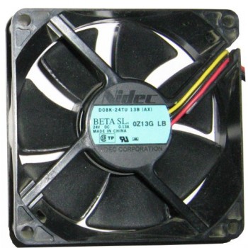 Вентилятор 0Z13G LB Вентилятор 0Z13G LB