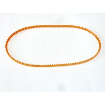 Ремень для Vektor M 268