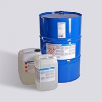 Смывка для резины и валов Washmitel VM-111, 20 л Смывка для резины и валов Washmitel VM-111, 20 л