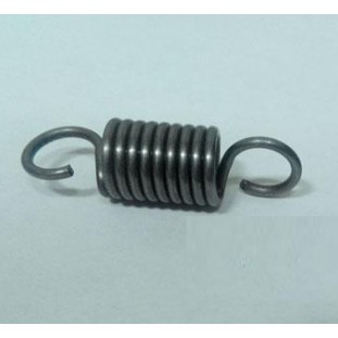Пружина переплетная для ОМА 260 S-2600-2