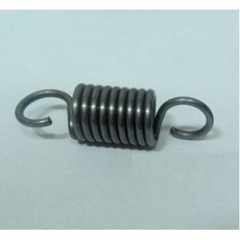Пружина переплетная для ОМА 260 S-2600-2 Пружина переплетная для ОМА 260 S-2600-2