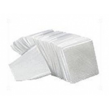 Салфетки безворсовые для XAAR