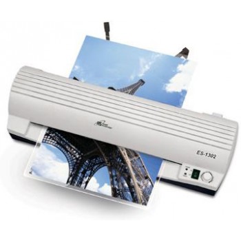 Пакетный ламинатор Royal Sovereign ES-1302 Пакетный ламинатор Royal Sovereign ES-1302