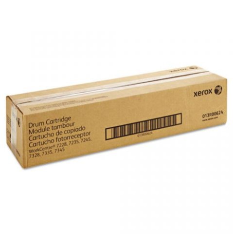 Барабан фоторецепторный WC 7228/35/45/7328 (013R00624)