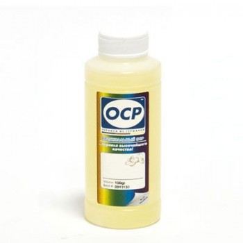 Промывочная жидкость CRS RSL 1л Промывочная жидкость CRS RSL 1л