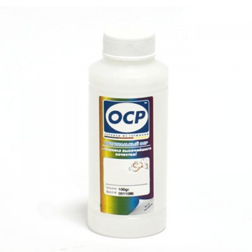 Промывочная жидкость  OCP NRC 1л