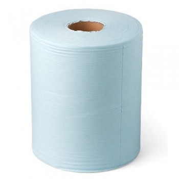 Салфетки безворсовые DuPont Printclean M 325х420/500 шт Салфетки безворсовые DuPont Printclean M 325х420/500 шт