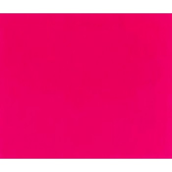 Краска RUCO T-45 3081 B06 розовая Pink Краска RUCO T-45 3081 B06 розовая Pink