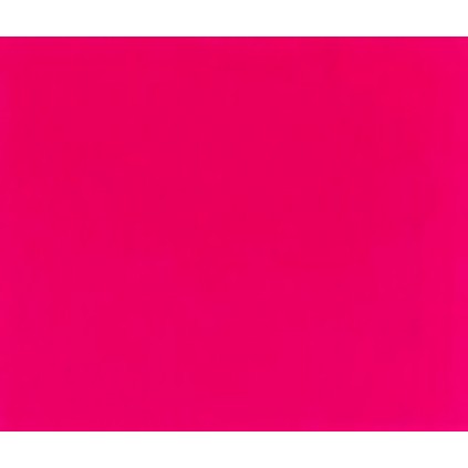 Краска RUCO T-45 3081 B06 розовая Pink Краска RUCO T-45 3081 B06 розовая Pink