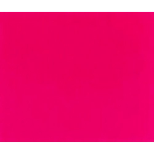 Краска RUCO T-45 3081 B06 розовая Pink