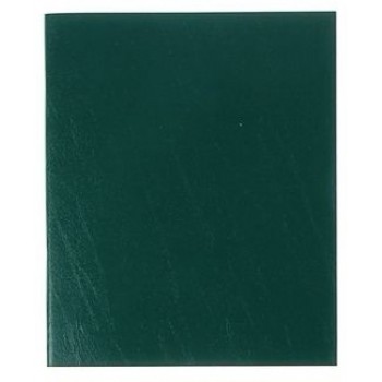 Бумвинил на бумажной основе, зеленый (ширина 0,83м) Бумвинил на бумажной основе, зеленый (ширина 0,83м)