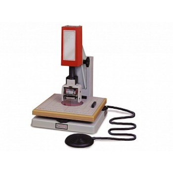 Нумератор PS 1 Нумератор PS 1