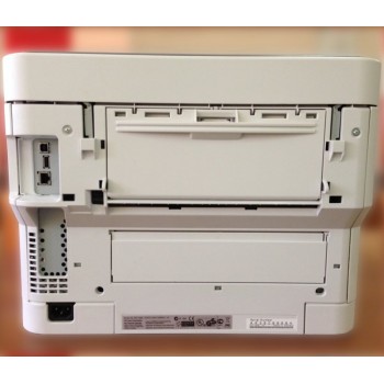 Принтер OKI C610 Б/У Принтер OKI C610 Б/У