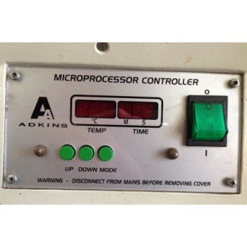 Пресс термотрансферный для бейсболок A.Adkins Beta Cap Б/У Пресс термотрансферный для бейсболок A.Adkins Beta Cap Б/У