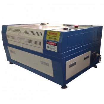 Лазерный гравер ZEONMARK LWG-5030 Б/У Лазерный гравер ZEONMARK LWG-5030 Б/У