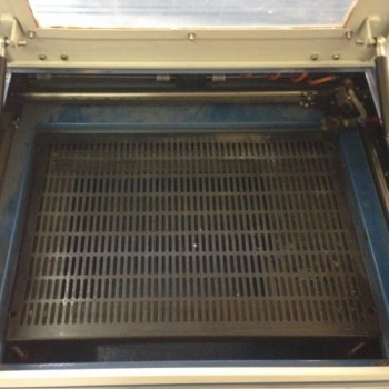 Лазерный гравер ZEONMARK LWG-5030 Б/У Лазерный гравер ZEONMARK LWG-5030 Б/У