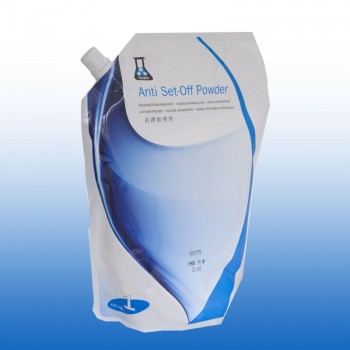 Противоотмарывающий порошок Regular Fine Powder / 2.5кг Противоотмарывающий порошок Regular Fine Powder / 2.5кг