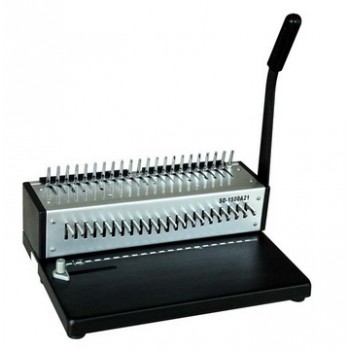 Брошюровщик SD-1501A21