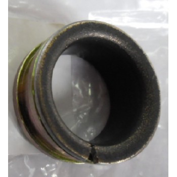 Подшипник для нагр. валов Peach 3400-3600