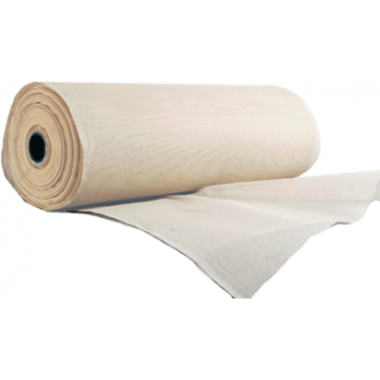 Марля полиграфическая  "НШ", м