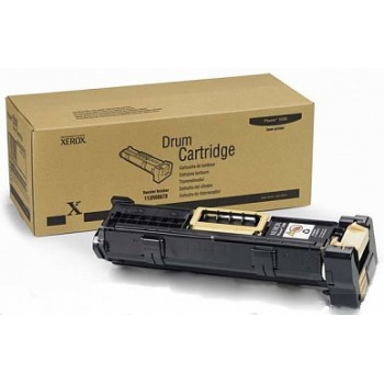 Драм-картридж Xerox WC 5325/5330/5335, 90К (013R00591) Драм-картридж Xerox WC 5325/5330/5335, 90К (013R00591)