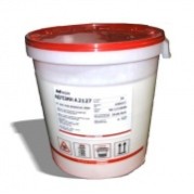Клей Henkel Adgesin 2104, 1 кг