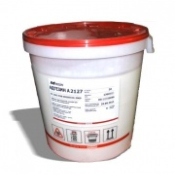 Клей Henkel Adgesin 2104, 1 кг Клей Henkel Adgesin 2104, 1 кг