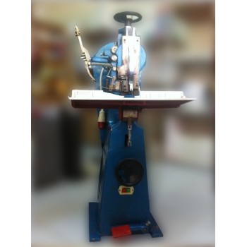 Проволокошвейная машина TD 102 Б/У