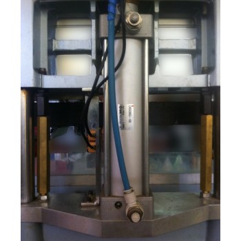 Трафаретный станок WINON WSC-500BV Б/У Трафаретный станок WINON WSC-500BV Б/У