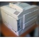 Принтер OKI C9560 Б/У