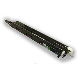 Xerox Phaser 7750/7760/WC 7245 Блок проявки/ узел проявления