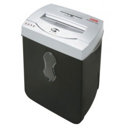 Шредер HSM Shredstar X6-3.0x10