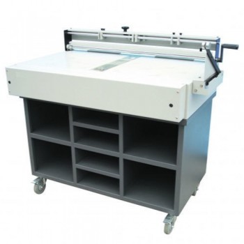 Крышкоделательная машина SK950B Крышкоделательная машина SK950B